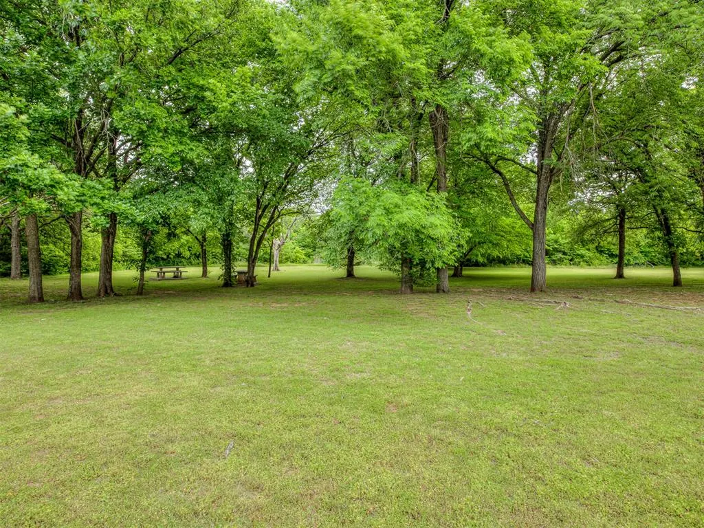 Photo 49 — 3016 Kingwood Drive, Edmond, OK 73013