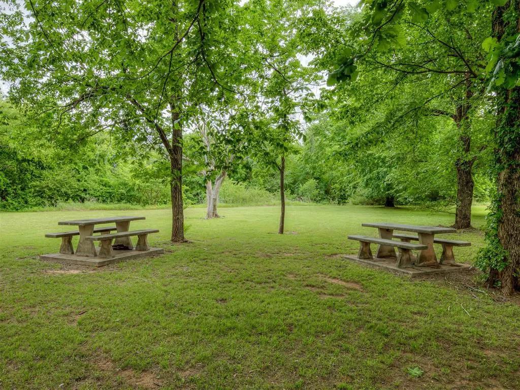 Photo 50 — 3016 Kingwood Drive, Edmond, OK 73013