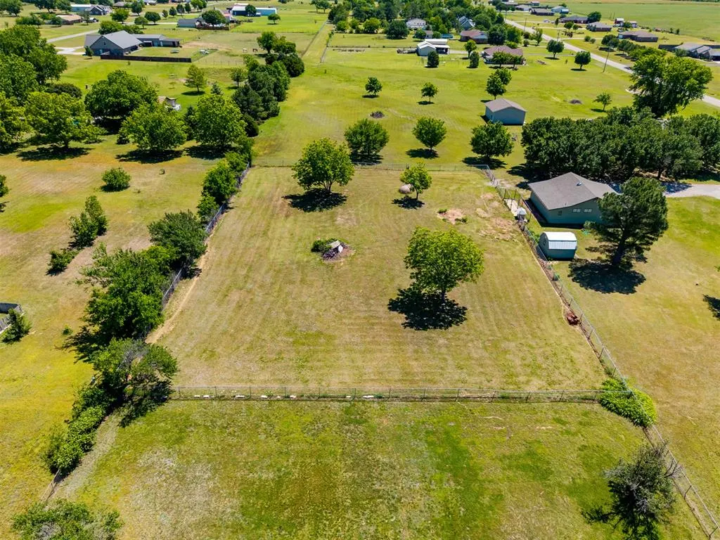 Photo 44 — 43026 Hazel Dell Road, Meeker, OK 74855