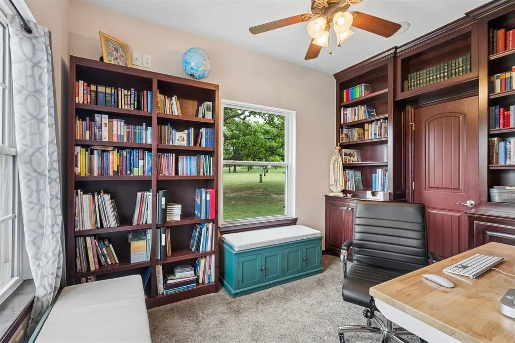 Photo 11 — 220 Bobby Mankin Drive, Choctaw, OK 73020
