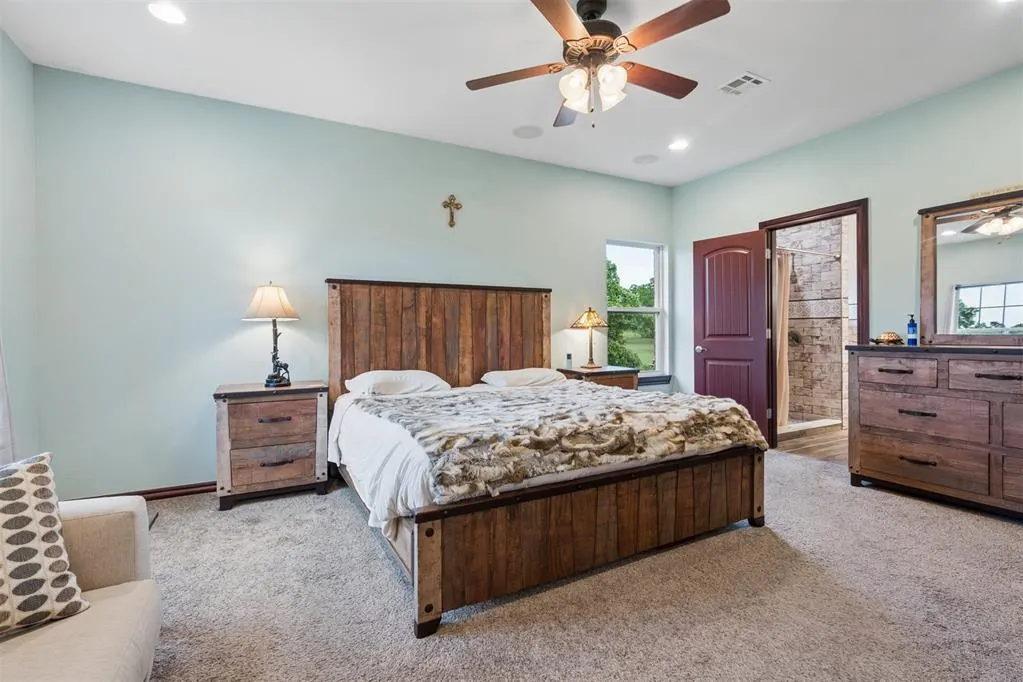 Photo 19 — 220 Bobby Mankin Drive, Choctaw, OK 73020
