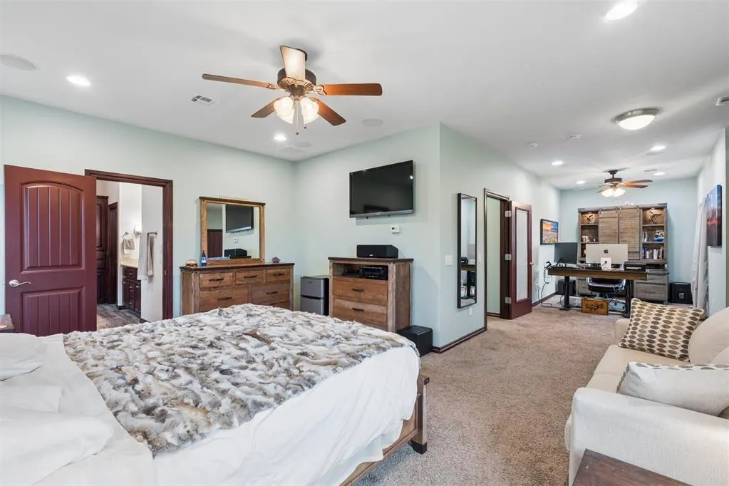 Photo 25 — 220 Bobby Mankin Drive, Choctaw, OK 73020