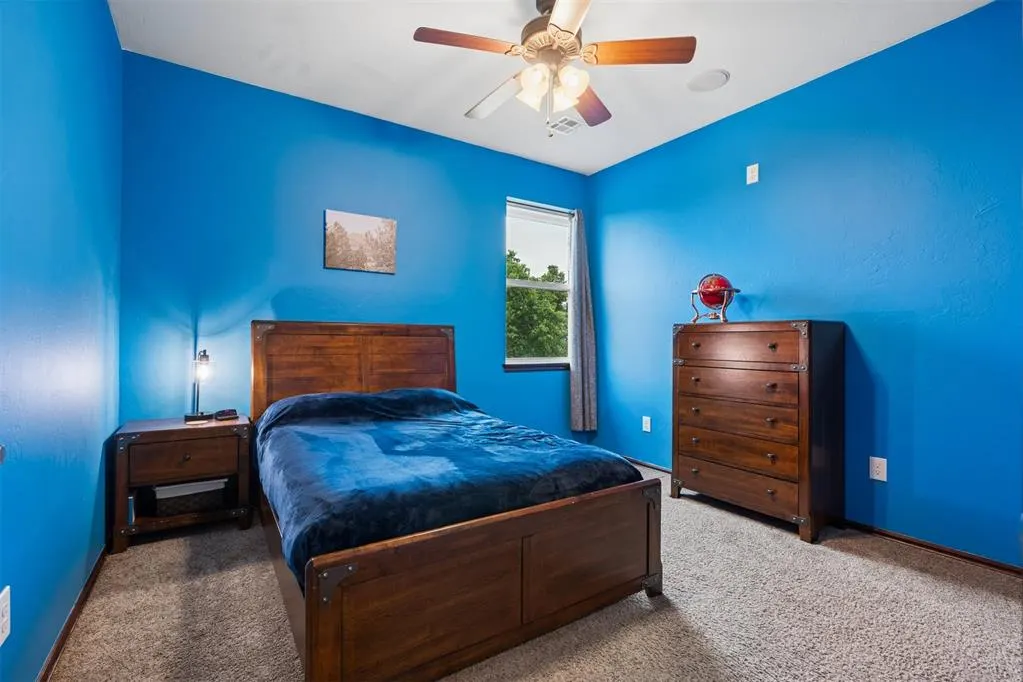 Photo 27 — 220 Bobby Mankin Drive, Choctaw, OK 73020