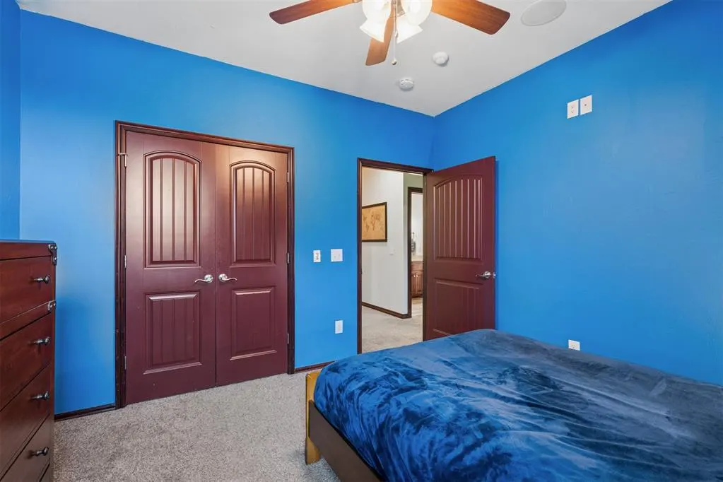 Photo 28 — 220 Bobby Mankin Drive, Choctaw, OK 73020
