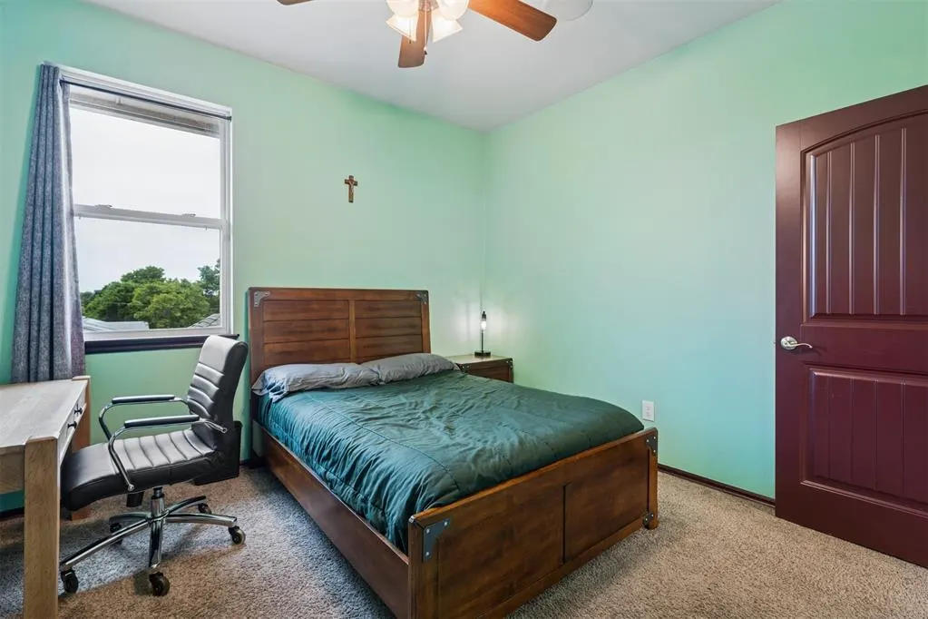 Photo 29 — 220 Bobby Mankin Drive, Choctaw, OK 73020