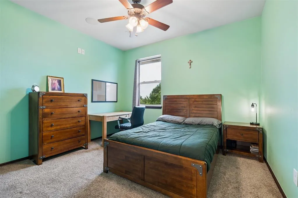 Photo 30 — 220 Bobby Mankin Drive, Choctaw, OK 73020