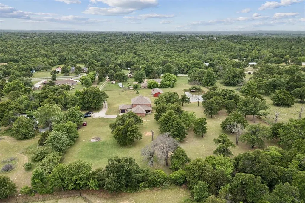 Photo 32 — 220 Bobby Mankin Drive, Choctaw, OK 73020