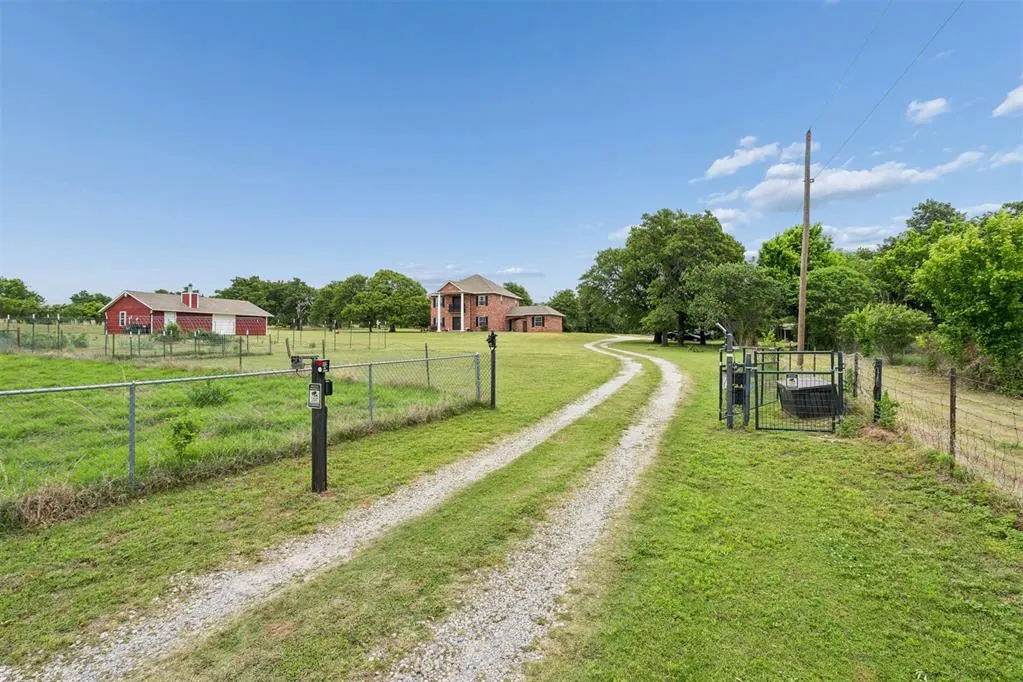 Photo 36 — 220 Bobby Mankin Drive, Choctaw, OK 73020
