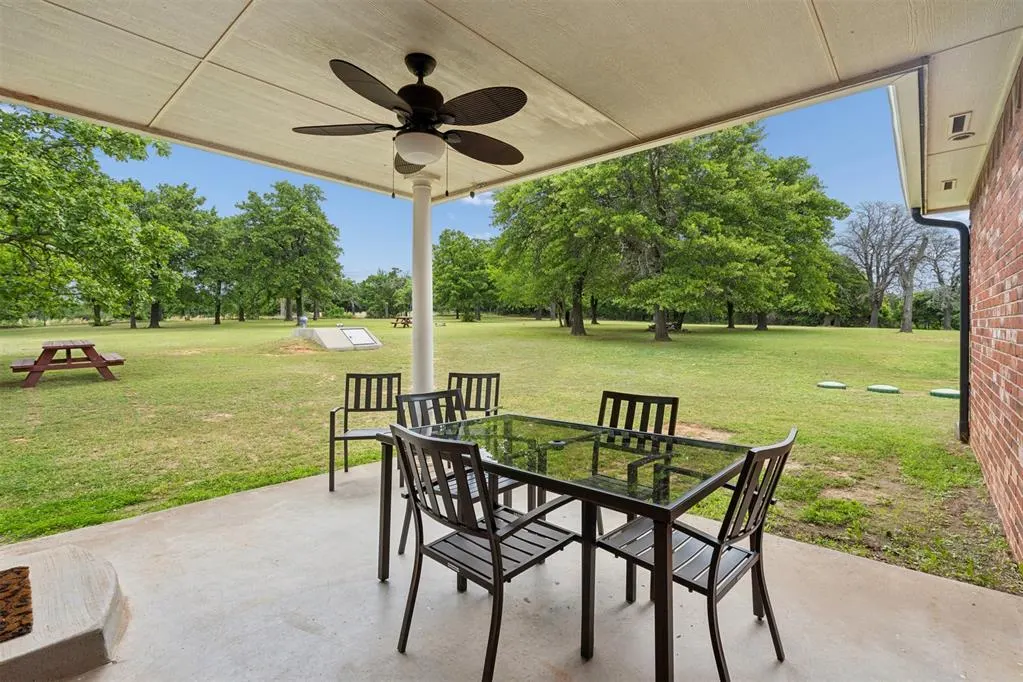 Photo 37 — 220 Bobby Mankin Drive, Choctaw, OK 73020