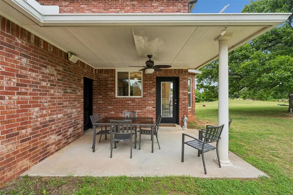 Photo 38 — 220 Bobby Mankin Drive, Choctaw, OK 73020