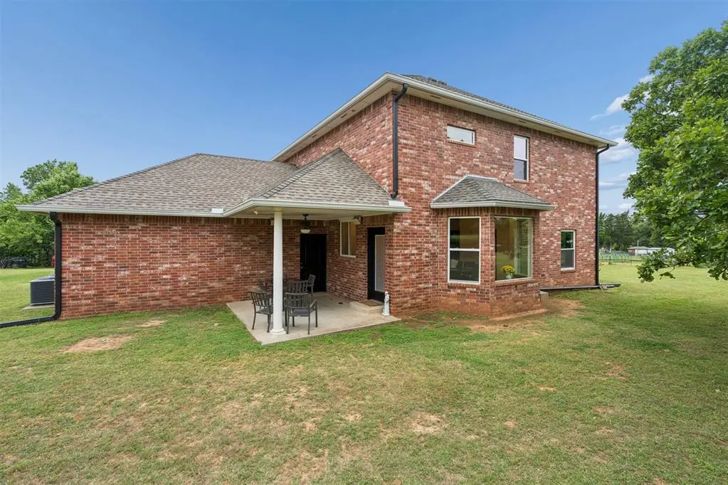 Photo 39 — 220 Bobby Mankin Drive, Choctaw, OK 73020