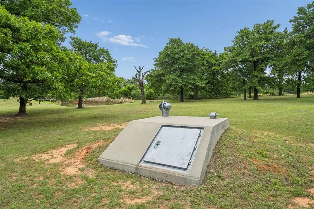 Photo 40 — 220 Bobby Mankin Drive, Choctaw, OK 73020