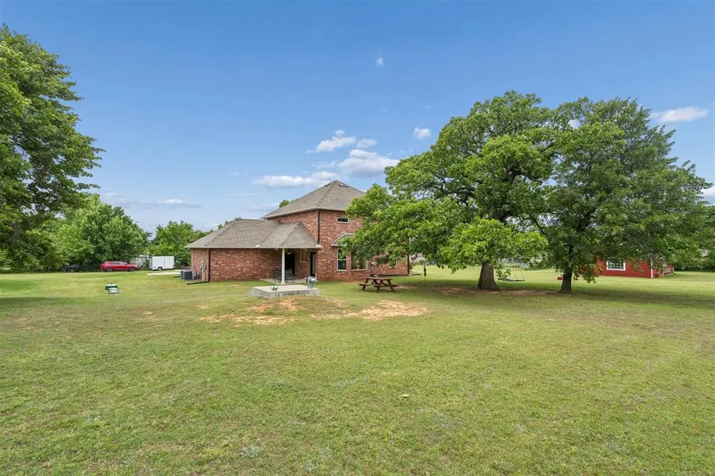 Photo 41 — 220 Bobby Mankin Drive, Choctaw, OK 73020