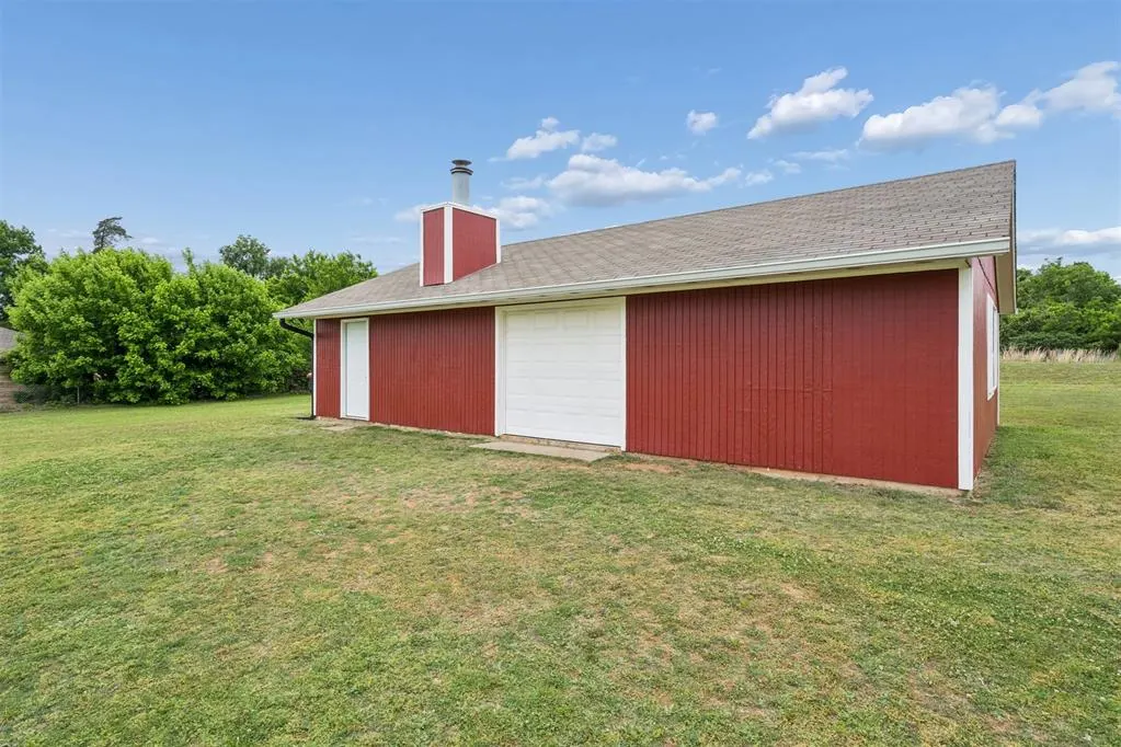 Photo 43 — 220 Bobby Mankin Drive, Choctaw, OK 73020