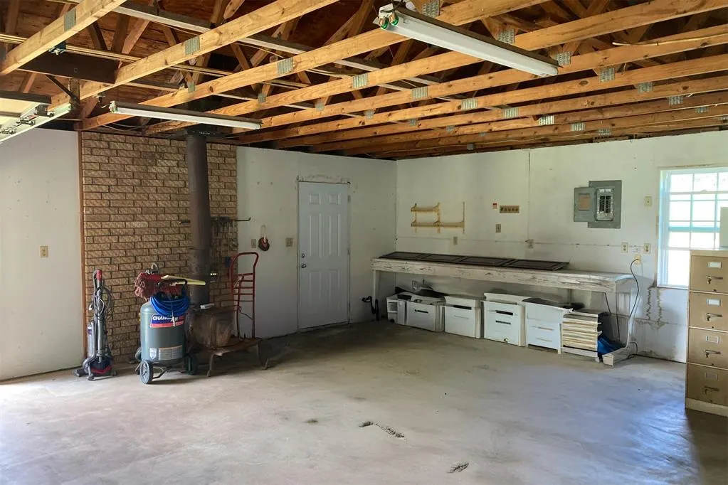 Photo 44 — 220 Bobby Mankin Drive, Choctaw, OK 73020