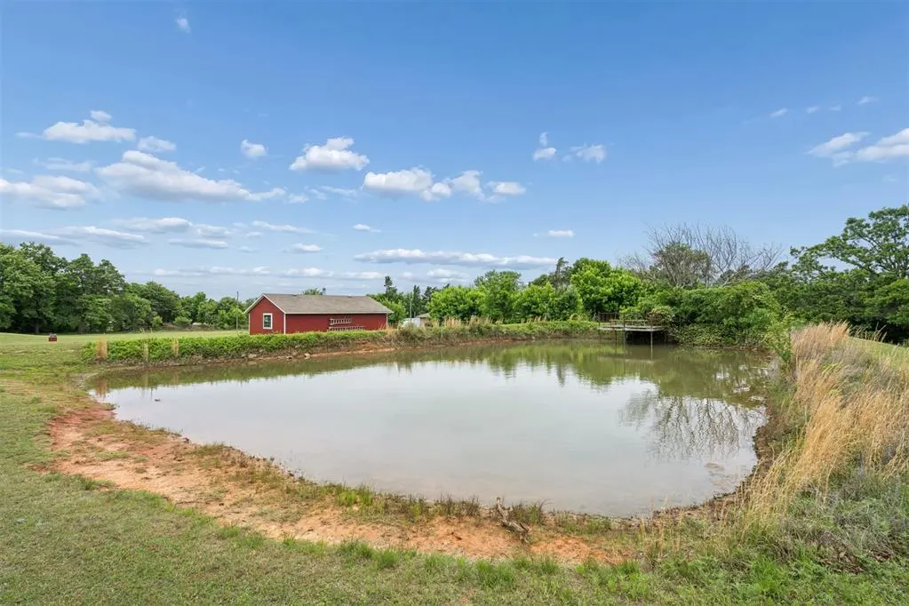 Photo 46 — 220 Bobby Mankin Drive, Choctaw, OK 73020