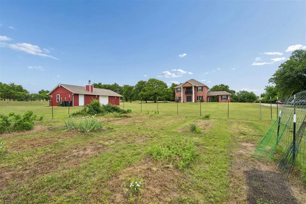 Photo 47 — 220 Bobby Mankin Drive, Choctaw, OK 73020