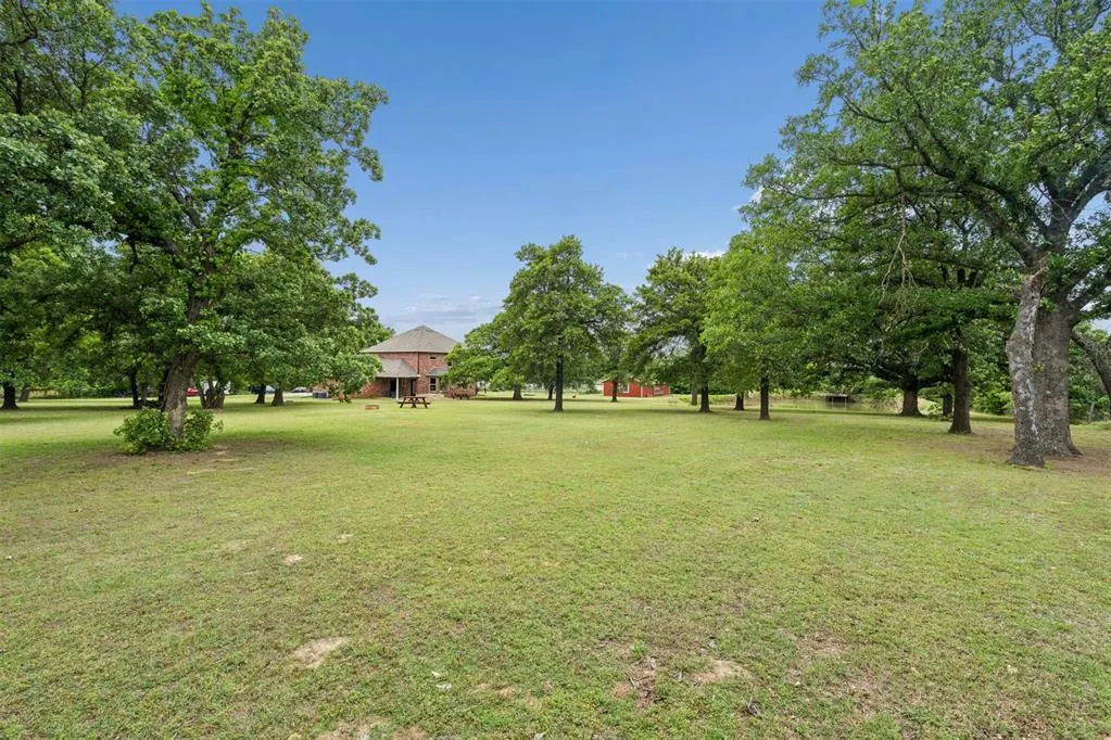 Photo 49 — 220 Bobby Mankin Drive, Choctaw, OK 73020