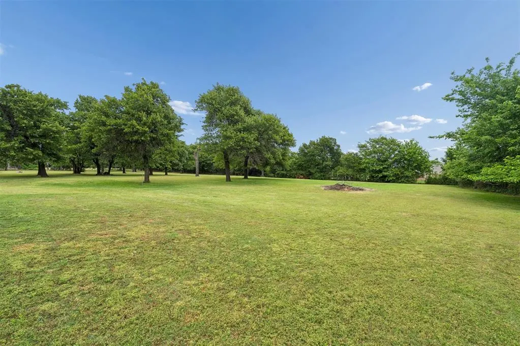 Photo 50 — 220 Bobby Mankin Drive, Choctaw, OK 73020