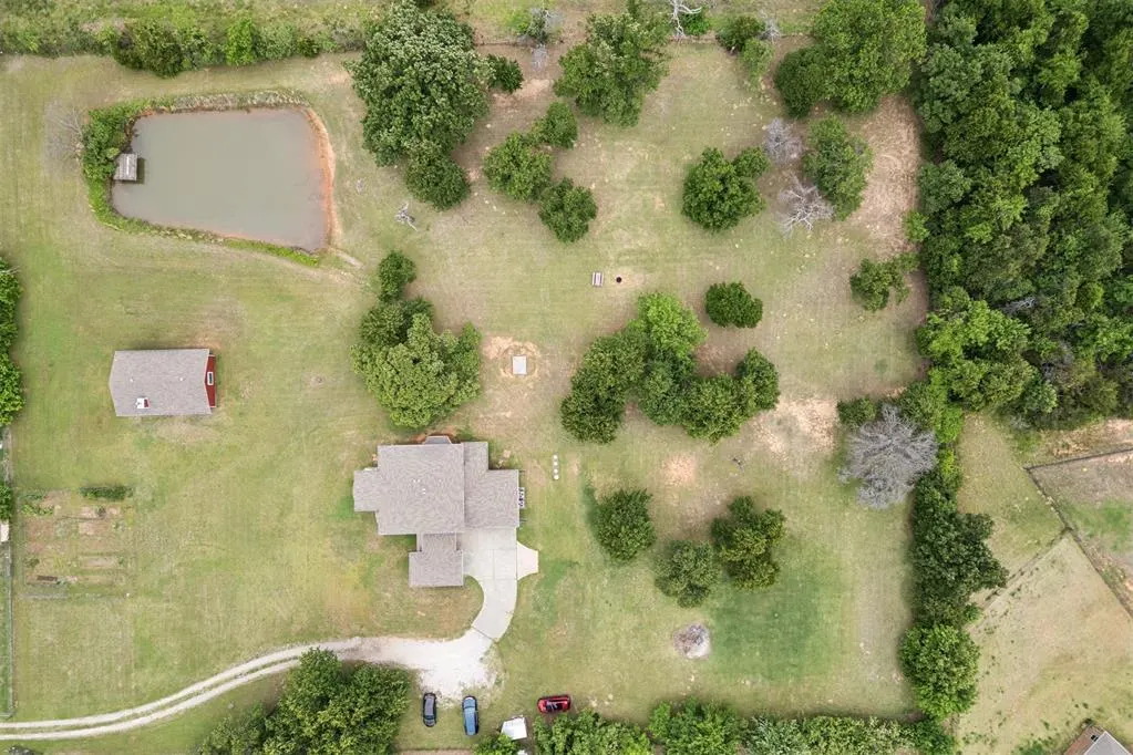 Photo 34 — 220 Bobby Mankin Drive, Choctaw, OK 73020