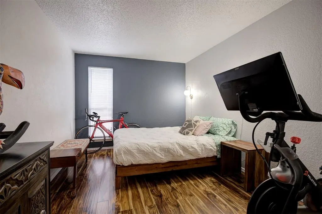 Photo 21 — 901 NW 7th Street 106, Oklahoma City, OK 73106