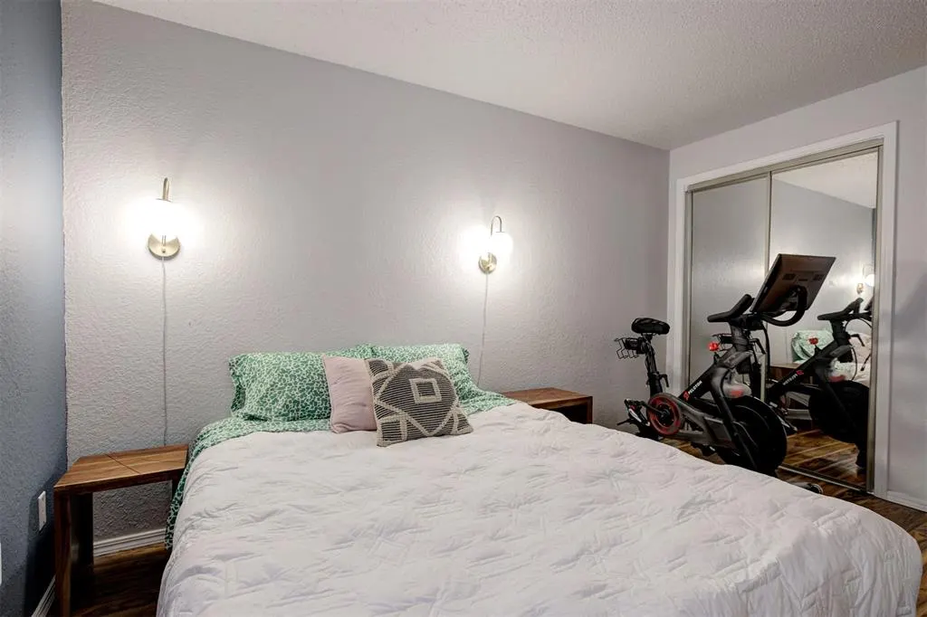 Photo 22 — 901 NW 7th Street 106, Oklahoma City, OK 73106