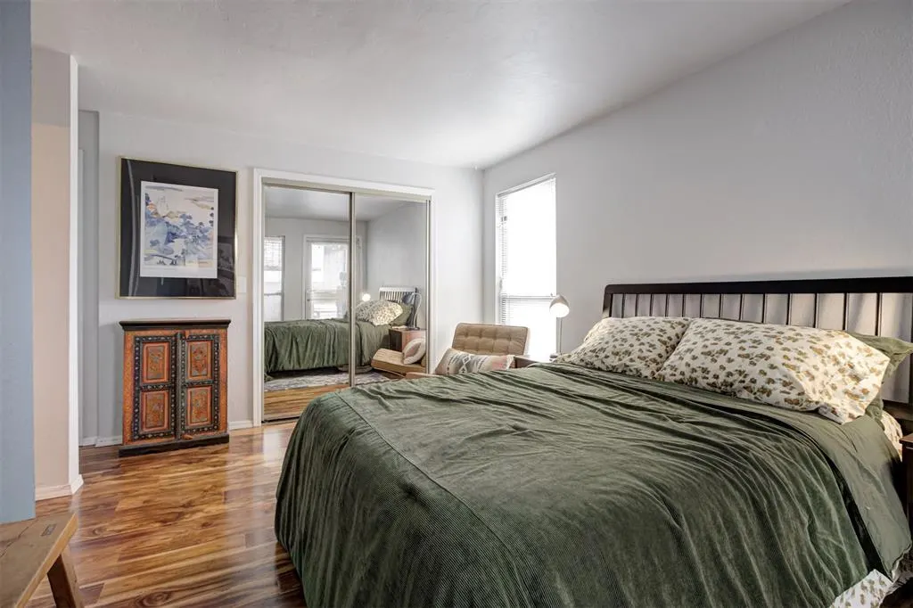 Photo 25 — 901 NW 7th Street 106, Oklahoma City, OK 73106
