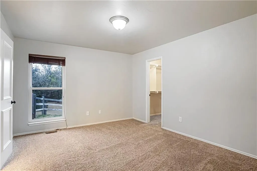 Photo 17 — 9417 Forest Dale Drive, Oklahoma City, OK 73151