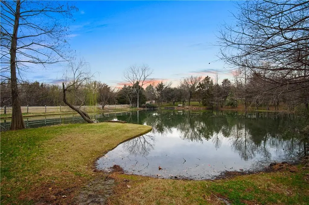 Photo 24 — 9417 Forest Dale Drive, Oklahoma City, OK 73151