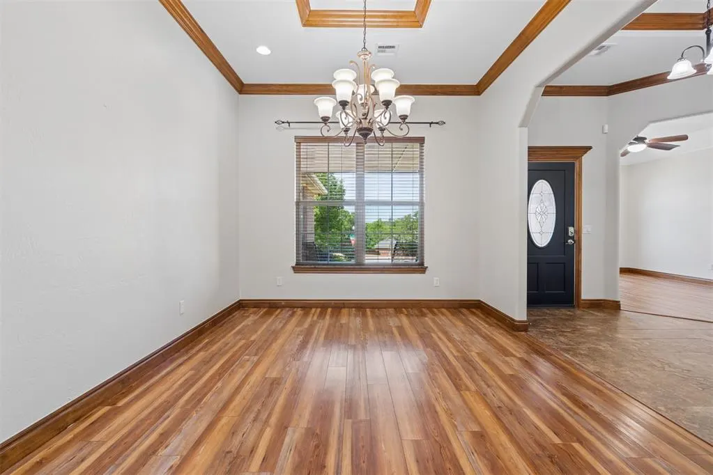 Photo 11 — 15301 SE 41st Street, Choctaw, OK 73020