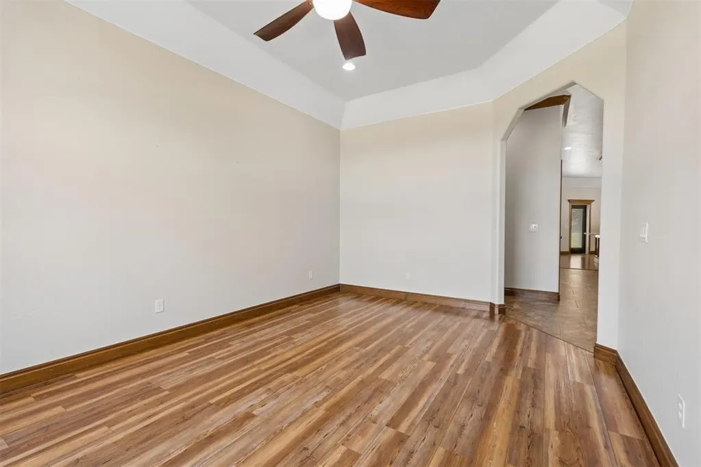 Photo 14 — 15301 SE 41st Street, Choctaw, OK 73020