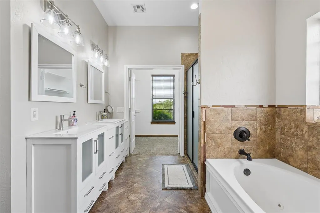 Photo 19 — 15301 SE 41st Street, Choctaw, OK 73020