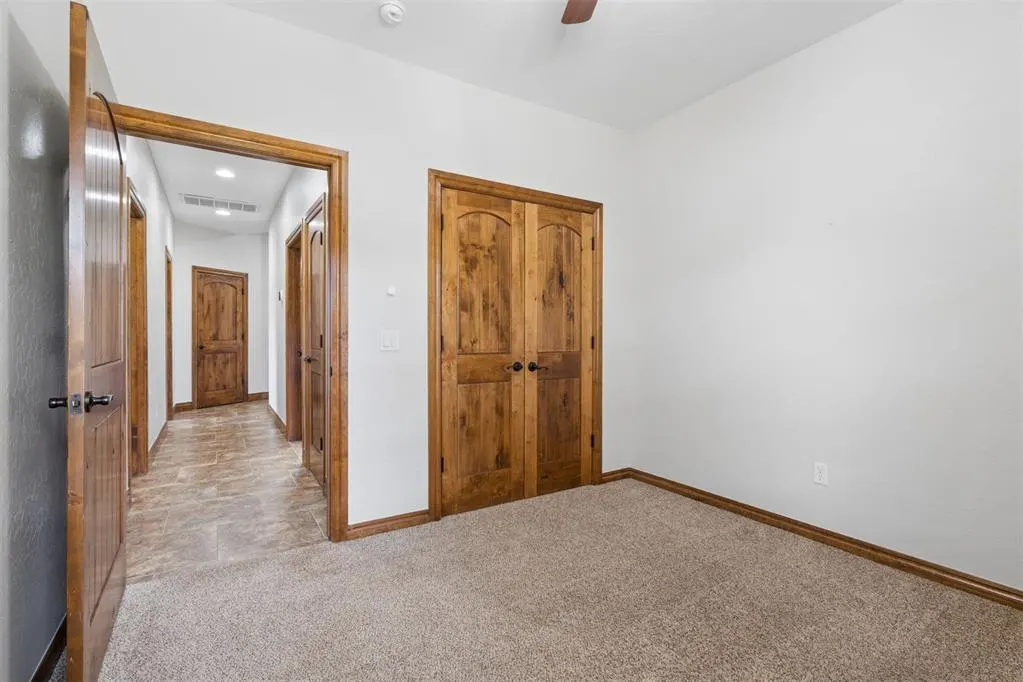 Photo 24 — 15301 SE 41st Street, Choctaw, OK 73020