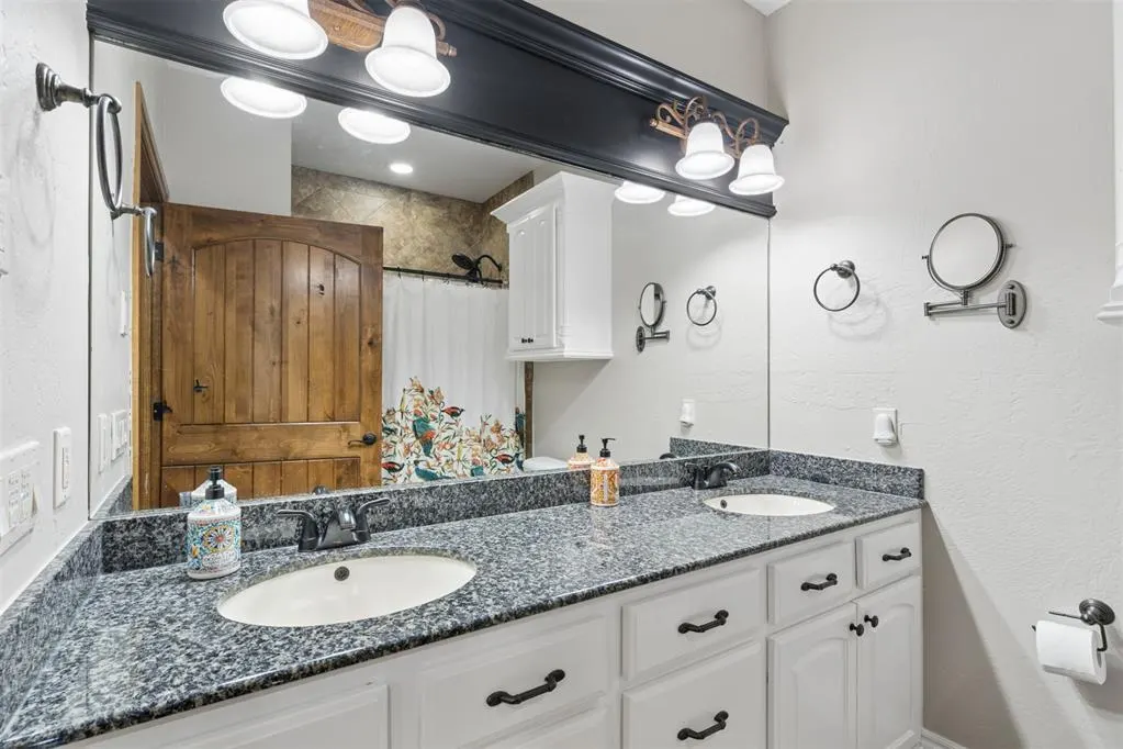 Photo 28 — 15301 SE 41st Street, Choctaw, OK 73020