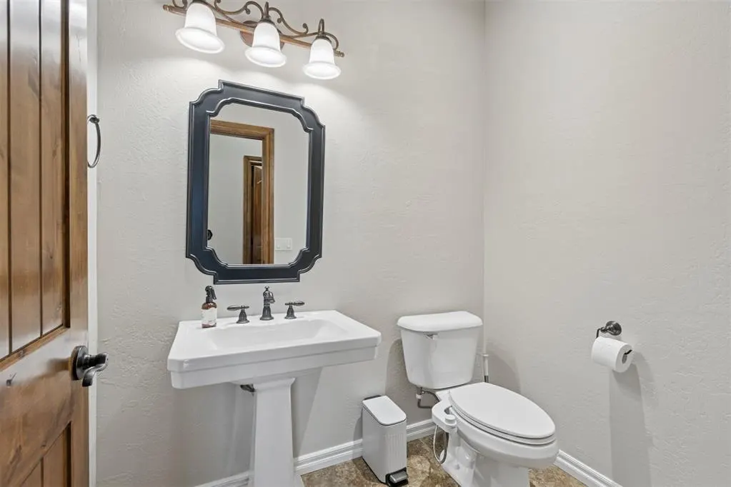 Photo 30 — 15301 SE 41st Street, Choctaw, OK 73020