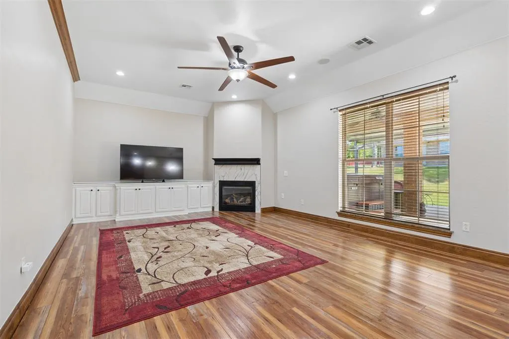 Photo 31 — 15301 SE 41st Street, Choctaw, OK 73020