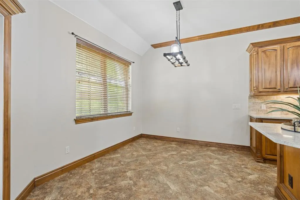 Photo 34 — 15301 SE 41st Street, Choctaw, OK 73020