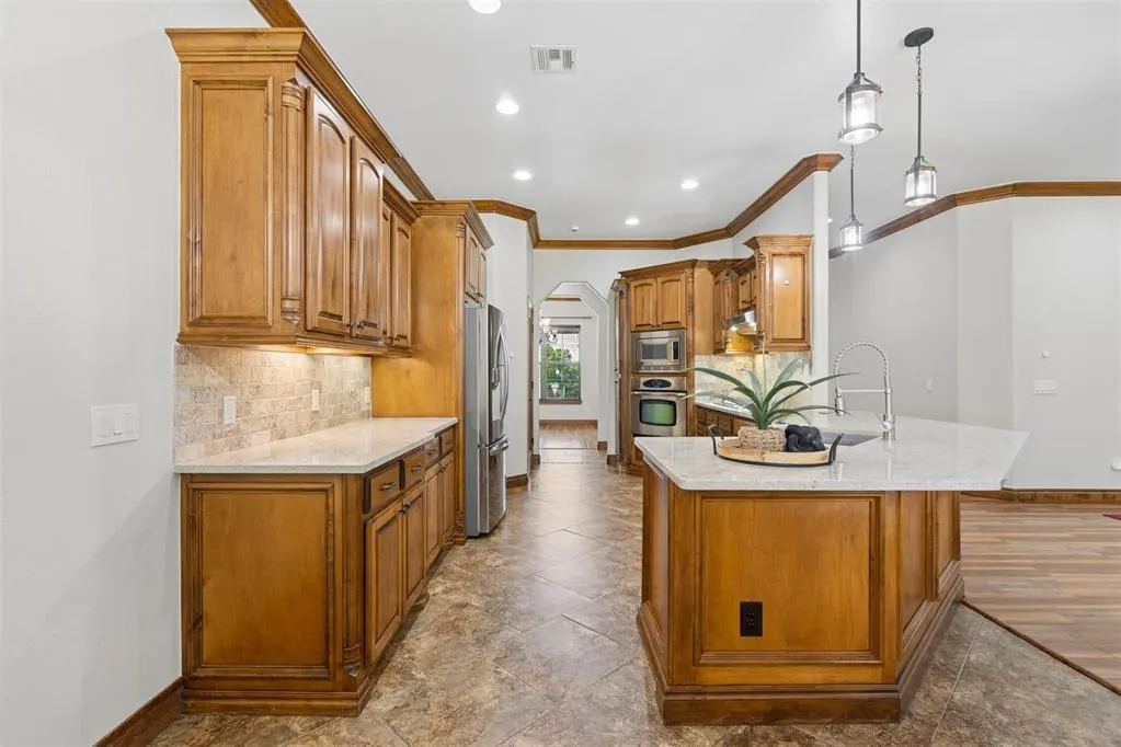 Photo 36 — 15301 SE 41st Street, Choctaw, OK 73020