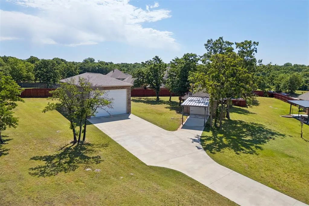 Photo 44 — 15301 SE 41st Street, Choctaw, OK 73020