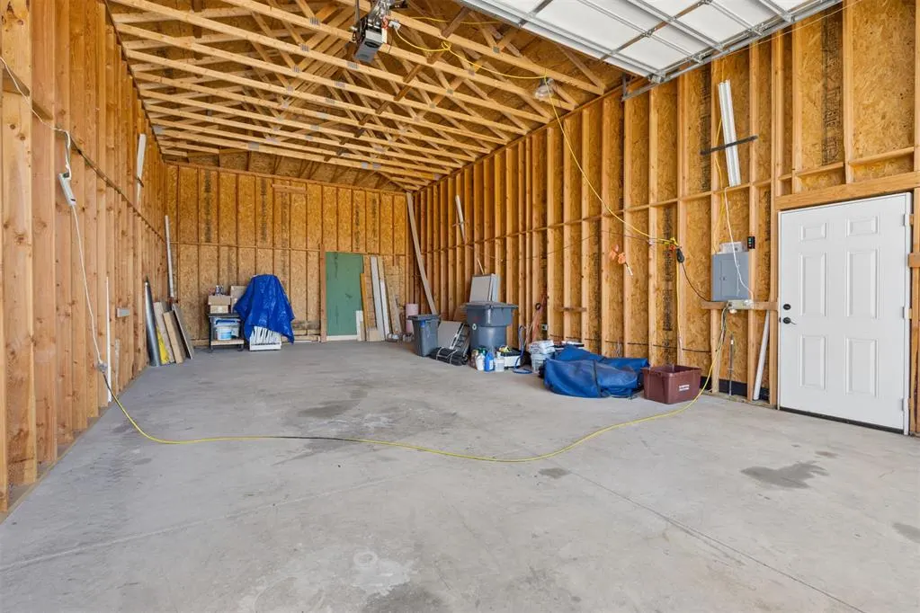 Photo 48 — 15301 SE 41st Street, Choctaw, OK 73020