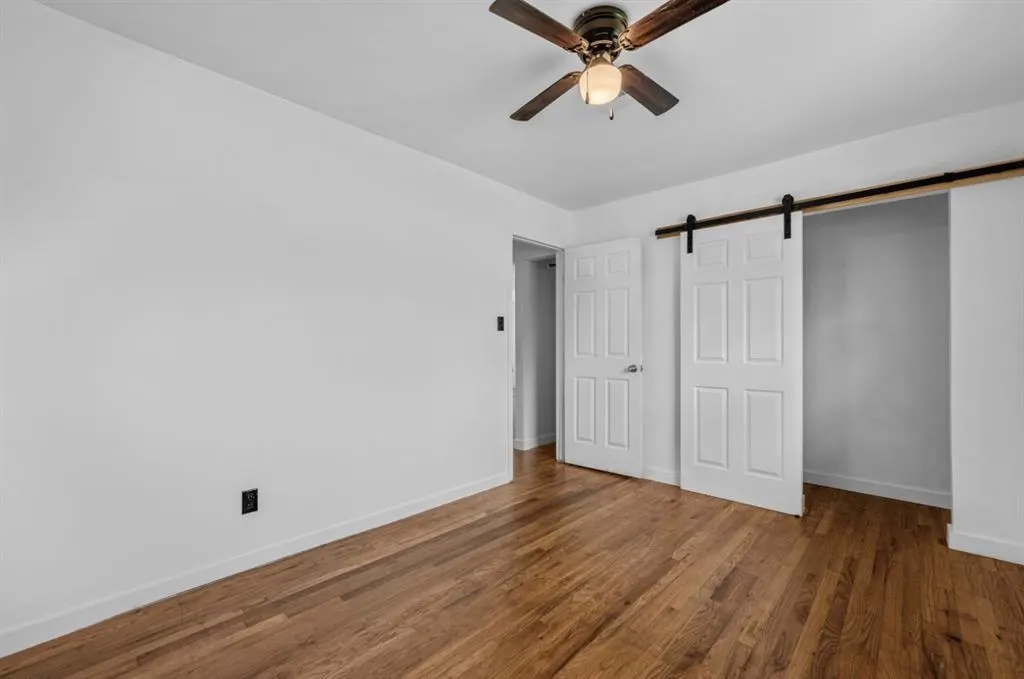 Photo 11 — 5326 NW Columbia Avenue, Lawton, OK 73505