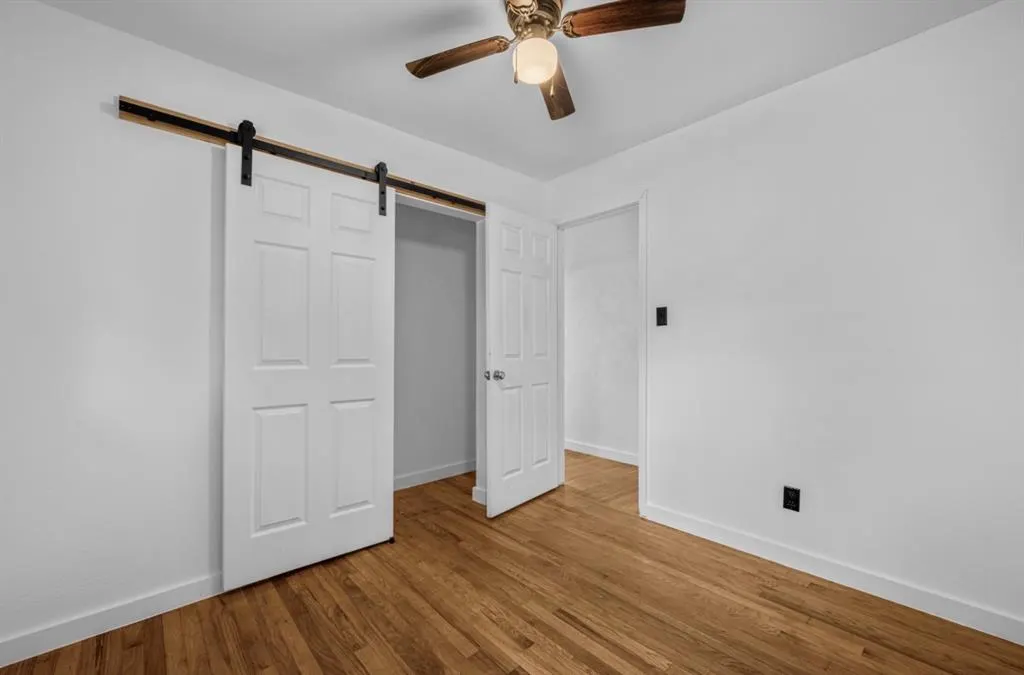 Photo 12 — 5326 NW Columbia Avenue, Lawton, OK 73505
