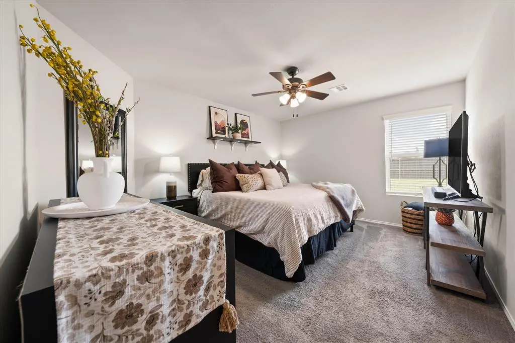Photo 11 — 1821 Hayes Lane, Oklahoma City, OK 73127