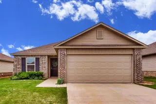 Sold home at 1821 Hayes Lane