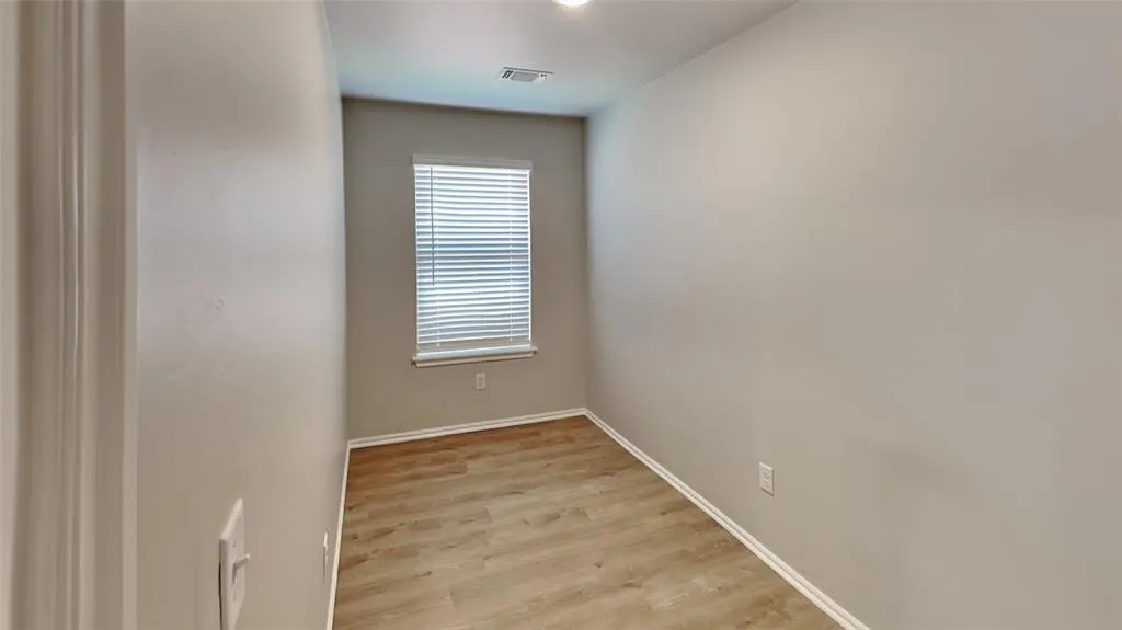 Photo 8 — 12721 Cortona Terrace, Yukon, OK 73099