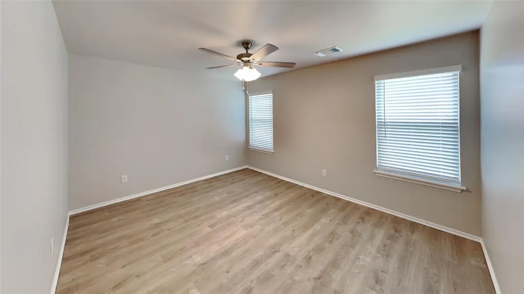 Photo 9 — 12721 Cortona Terrace, Yukon, OK 73099