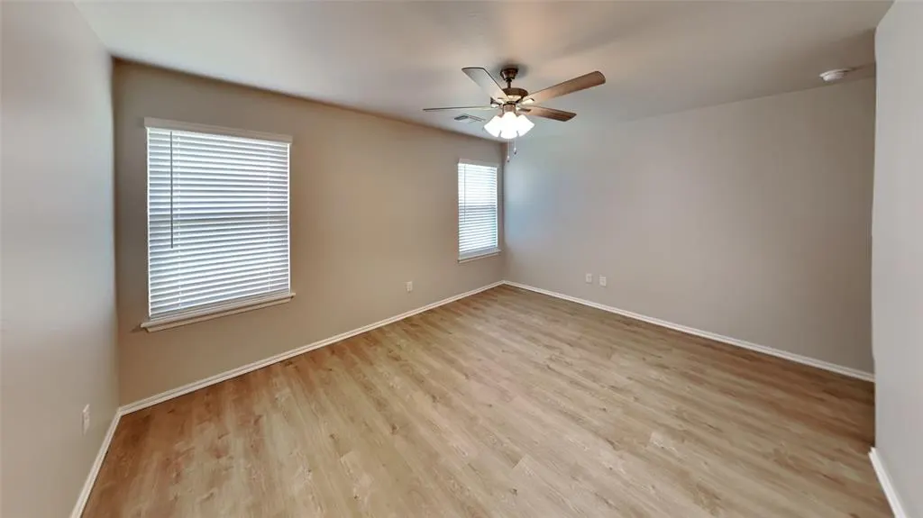 Photo 10 — 12721 Cortona Terrace, Yukon, OK 73099