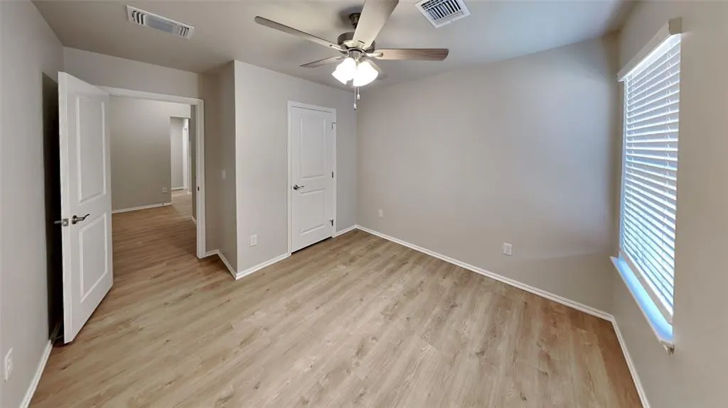Photo 13 — 12721 Cortona Terrace, Yukon, OK 73099