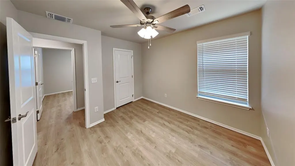 Photo 16 — 12721 Cortona Terrace, Yukon, OK 73099