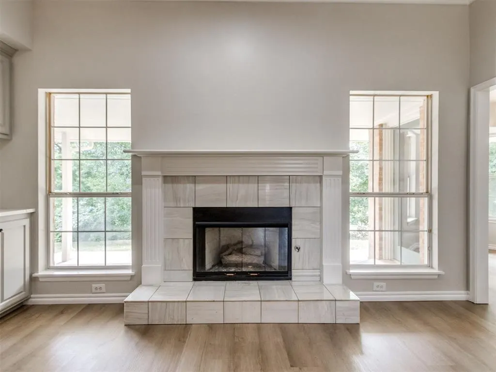Photo 6 — 1718 Kings Road, Edmond, OK 73013